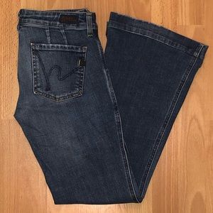 Citizens of Humanity Jeans